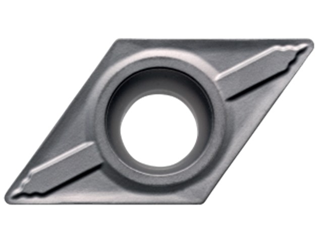 EXCHANGE PLATE DCMT 11T304 MF MSI20 73.513.1247