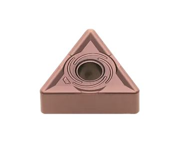 EXCHANGEABLE TNMG 160408-mm MSI20 73.253.4567