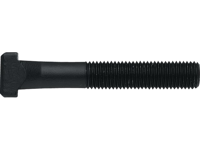 T-SLOT BOLT 8.8 M12X63 88.600.1206