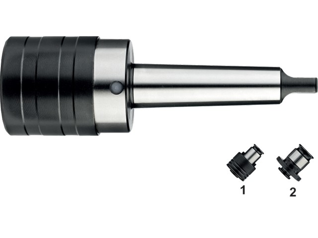 PHANTOM TAP HOLDER M8-M20/MK4 81.610.0420