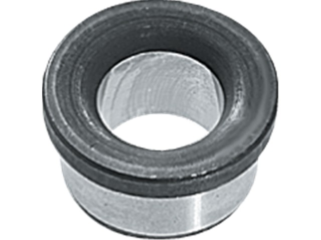 DRILL BUSH WITH KR. 6.0x10mm D172A S 84.872.0600