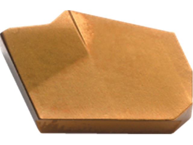 EXCHANGE CHAIN ​​LFMX 3 HC-P25 74.480.3001