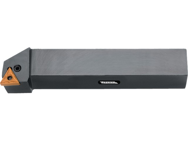 BEITELPLAATHOUDER PTGNR 1616-H16 72.340.1150