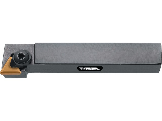 PHANTOM WISSELPLAATHOUDER CTGPR/L 2525-M16 72.156.1254