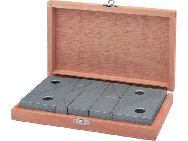 ASS. OPSTOPBLOKKEN +UITLOPEND+ 89.878.1000