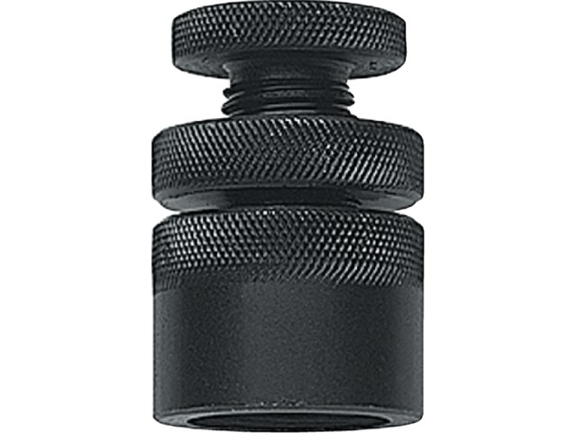 VIJZEL VERSTELB D=38 H=45/65mm 88.800.0200