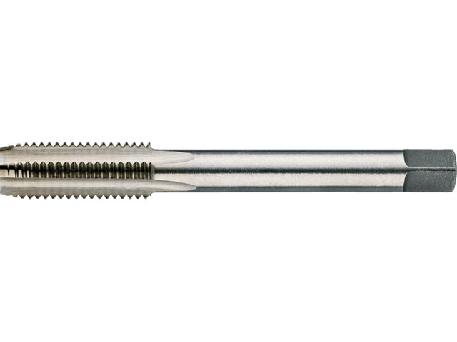 HSS TAP M6X1.0 PHAN COIL 21.812.0600