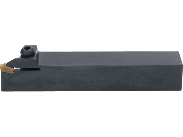 CUTTER HOLDER R2020-3 74.517.1203 74.517.1203