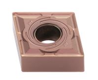 INSERT CNMG 120408-mm MSI20 73.203.4367