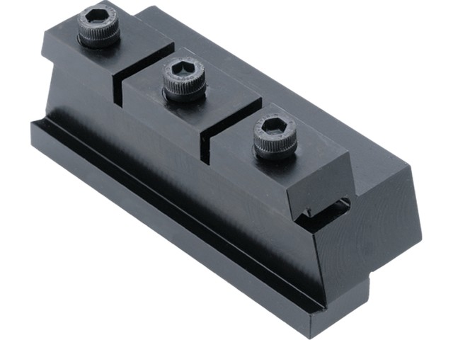 BASISHOUDER PTNZ PTNZ 20-26 74.500.2026