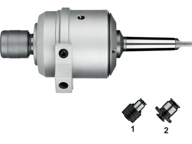 TAPAPPARAAT+OMKEERINR. M6-M20 MK3 81.540.0320