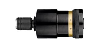 TAPAPPARAAT+OMKEERINR. M2-M14 81.545.0012