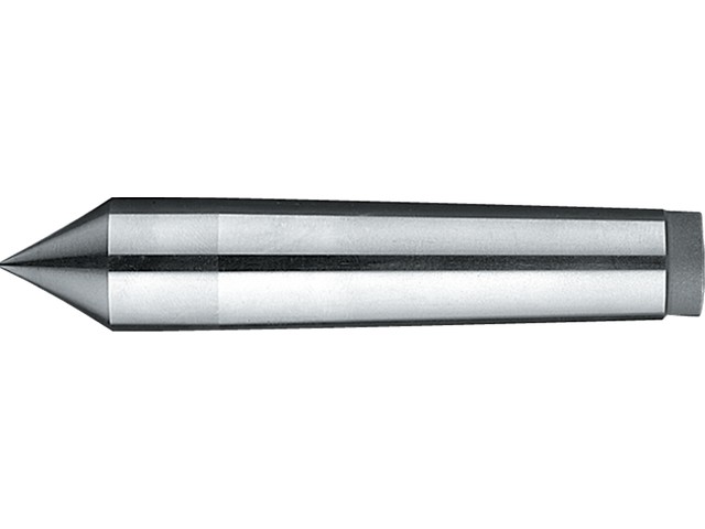 VAST CENTER  60° MK 3 85.100.0300 