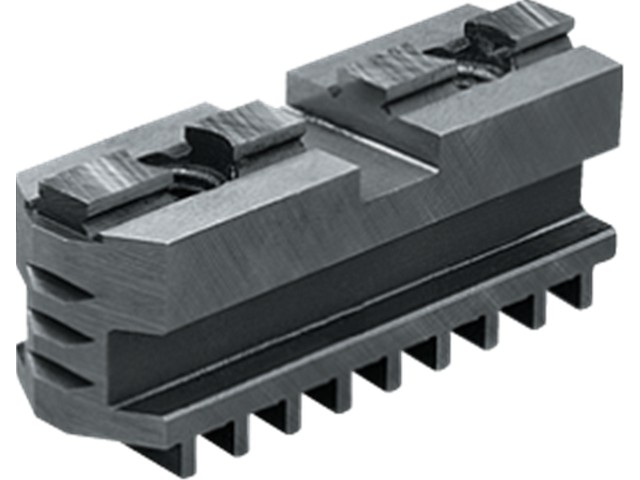 SET of 3 HARD SOIL BASINS 85.801.0250