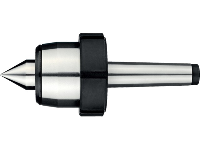 ROTATING CENTER MK 2 85.230.0200 60G. WITH PRESSURE NUT