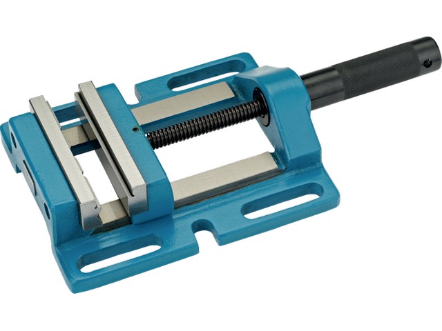 BOORKLEM TORAX BEKBREEDTE 150 mm 88.152.0150