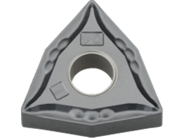 EXCHANGEABLE INSERT WNMG 080408-mm MSI20 73.293.4167