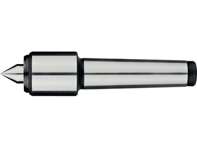 MEEDRAAIEND CENTER MK3 85.210.0300 