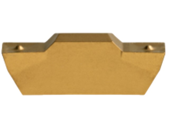 STEEKPLAATDUBBEL EJN3 HC-P35/M25 74.560.4003