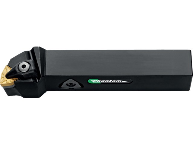 BEITELPLAATHOUDER DWLNR/L 72.385.1230 