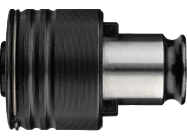 TAPINZETPOTJE MET RATEL M12 v. 9mm 81.633.1206