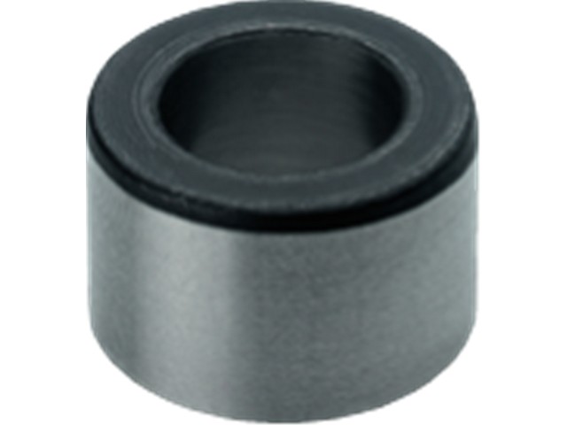 BOORBUS 20x20 mm D179A S 84.879.2000