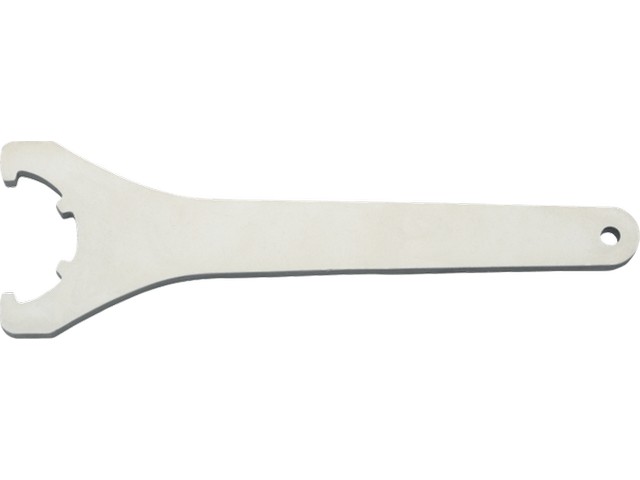 WRENCH FOR COLLET NUT ER D6499 82.990.4000