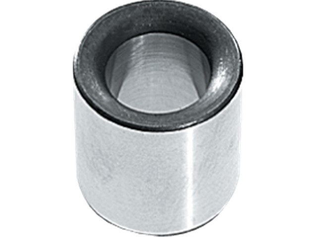 BOORBUS 25,0 x 35 mm D179A L=36mm 84.880.2500