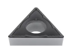 WISSELPLAAT TCMT 16T304-MF MSI20 73.543.1547