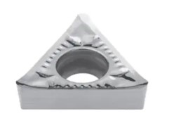 EXCHANGE PLATE TCGT 16T308-NM K10 73.545.4560