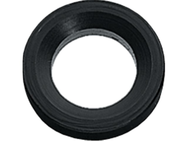 KEGELSCHIJF DIN 6319D M14 88.642.1400 88.642.1400