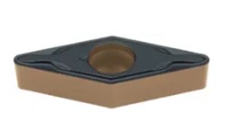 EXCHANGEABLE VCMT 160408-PM PC20 73.591.4566