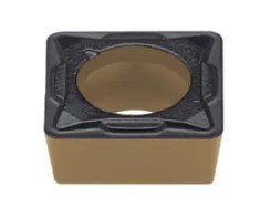 EXCHANGE PLATE SCMT 09T304-UM UI20 73.530.4147