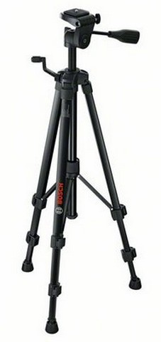 TRIPOD BT-150 0601096B00