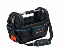 GER.SCHAPTAS GWT 20 PROCLICK 