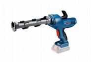 BATTERY CAITING SPRAY GCG 18V-310 SOLO IN BOX 0.601.9C4.100