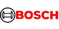BOSCH EXPERT EXDX18V-210 SLAGMOERAANZETTER 210Nm IN L-BOXX