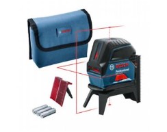 COMBILASER GCL 2-15 IN TAS 