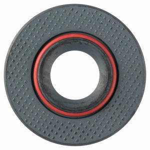 FLENS 1.605.703.099 v. HAAKSE SLIJPMACH. 