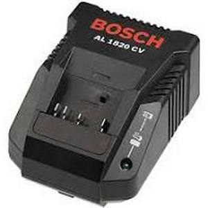 BATTERY CHARGER GAL 18V-40 (AL1860)