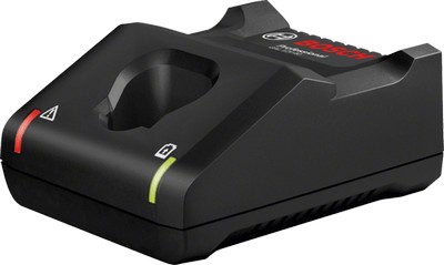 SNELLADER GAL 12V-40 SOLO 4,0A 2.607.226.220