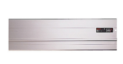 SAW GUIDE 70 cm 2.602.317.030