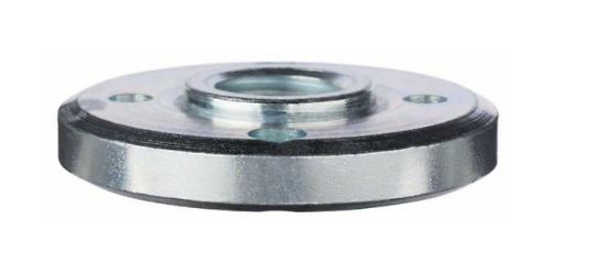 BOSCH SPANMOER M14 TBV GWS 115 t/m 230mm  1603340040