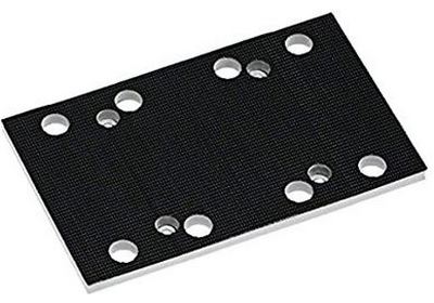 DOOS a 500gr. LIJMPATRONEN 2.607.001.178 TAAI, ZWART