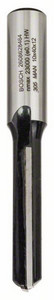 BOSCH FINGER MILL 14x20x51 SHANK 8mm 2.608.628.375