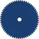 CIRCULAR SAW EXPERT FOR STEEL 305X24 Z=80 2.608.643.061