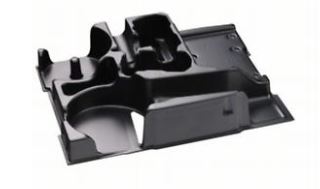 INLAY 1/1 GWS 18V-7 TBV L-BOXX 136 1600A002WH