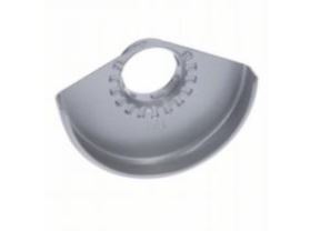 BESCHERMKAP TBV GWS18V-7 125mm 2608000678