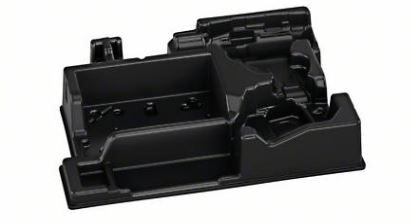 INLAY 1/1 GSR/GSB 18V TBV L-BOXX 1361600A02K83 GSR/GSB 18V-45/-55/-60/-90