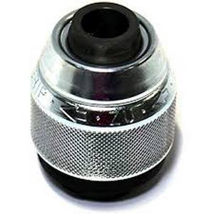 SNELSPANBOORHOUDER 2.609.111.940 1-13mm 1/2x20